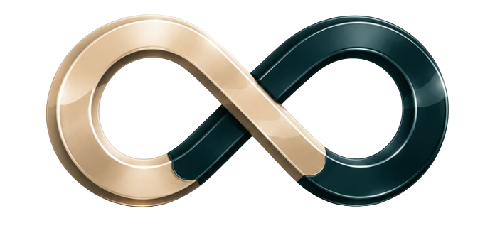 Prime Reach Strategies logo mark
